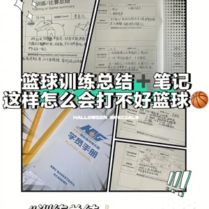 篮球训练总结100字内容大全视频